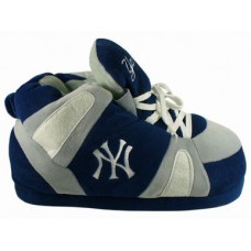 New York Yankees Boots